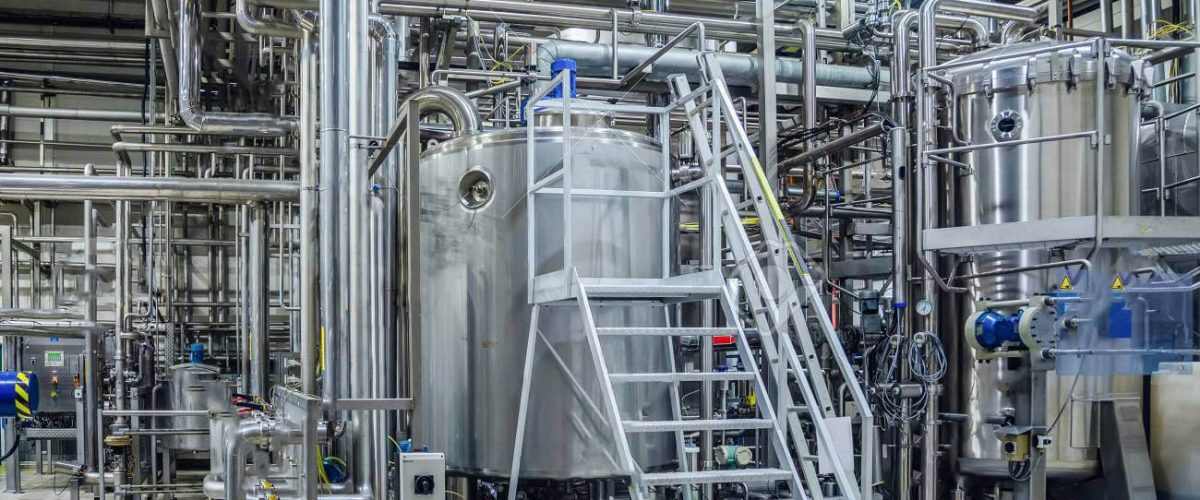 Filtration-blog Filtration-blog