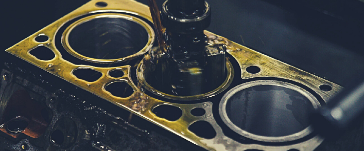 Honing 3 low res Honing 3 low res