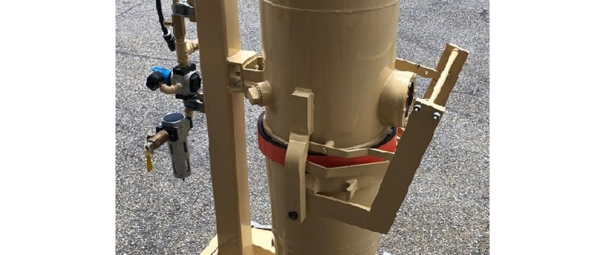 Sludge-Drying-Unit.jpg Sludge-Drying-Unit.jpg