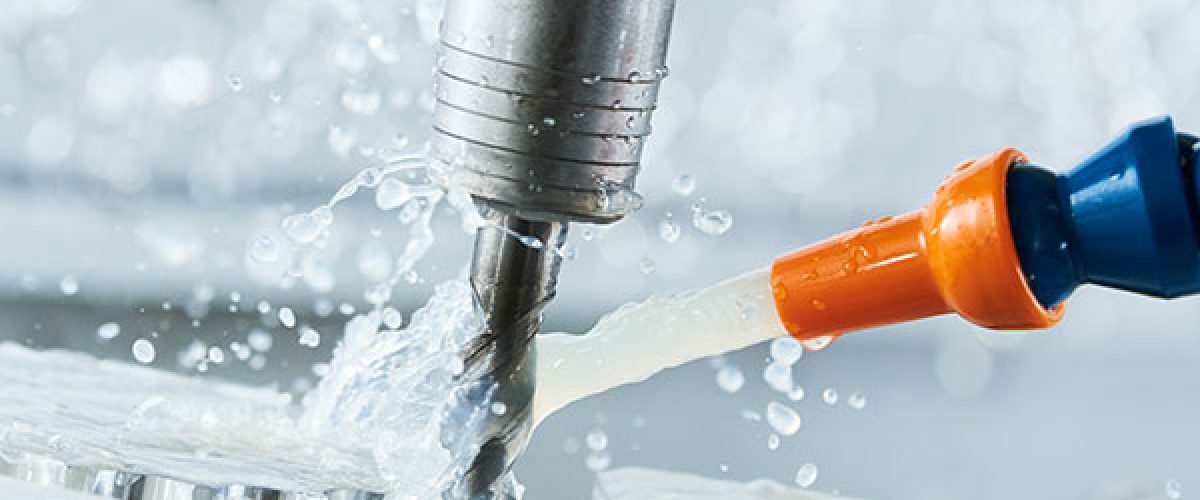 metalwork-fluid-exposure-600×600-1 metalwork-fluid-exposure-600x600-1